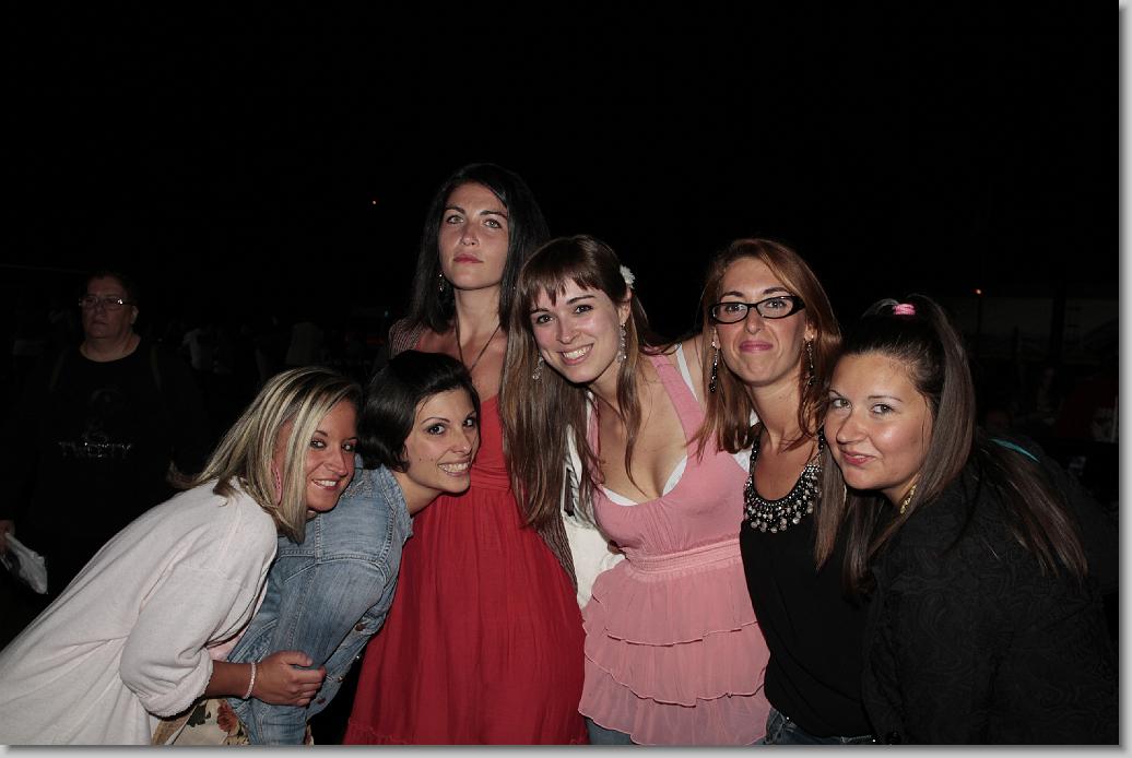 Foto successiva
